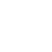 oe交易所APP官网下载